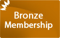 Seasonal Discounts on Essays