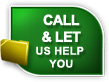Contact Custom Essay Writing Service