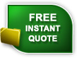 Quote - Essay Writing Service