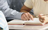 Essay Writing on Any Subject