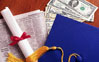 Essays: Best Prices for Essay