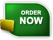 Buy Custom Essay Writing