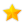 <strong class='vas_free'>FREE:</strong> VIP Support is included
