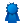 <strong class='vas_free'>FREE:</strong> your order is prepared by one of the top 10 writers in your subject area